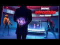 My First Ever Match as an Imposter in Fortnite | New Update | @TruthfulArch | Best Update (AMONG US)