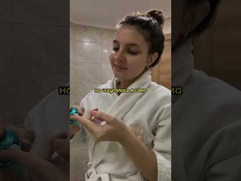 Доброе утро, получается