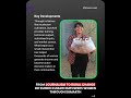 From Journalism to Rural Change Dr Surbhi Kumari Empowers Women Through SumArth