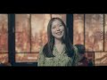 MV | Poupelle Cover Song | 4K