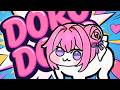 Doro Doro Song (ft. TinoQueena) by Aura Qualic