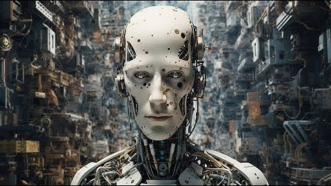 🤖 Navigating Narrow AI (ANI): What is Weak AI and Why Does It Matter? 🧠 Explained!