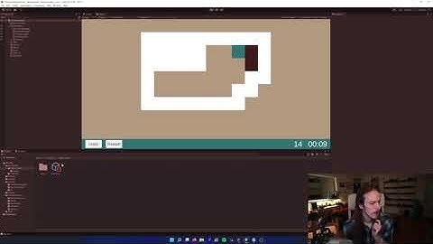 Using ScriptableObjects for a basic State Machine