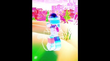 Simple velocity edit! #roblox #robloxedit #edit #foryou #blowup #viral #fy #fyp
