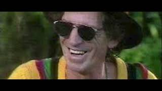 Lifestyle  Young Thug Cover