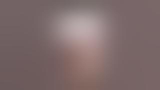 BIGO LIVE Caca Mama Muda Yg Sexy