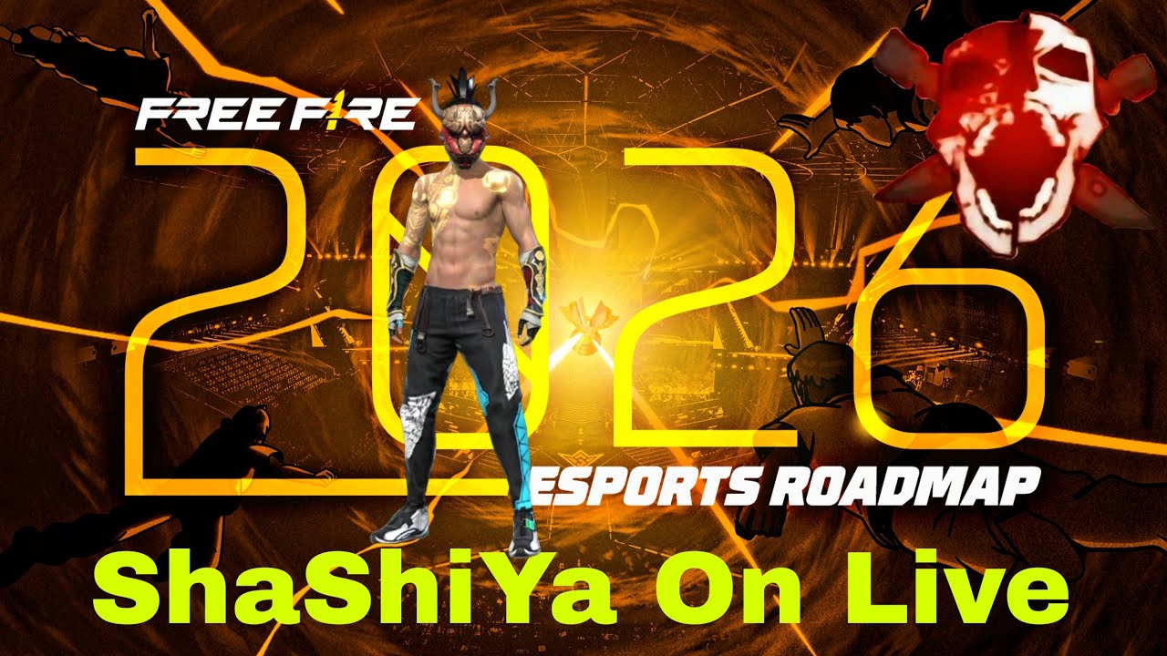 🛑Garena free fire🛑| අදනම් ඉවරයි දෙයියනේ