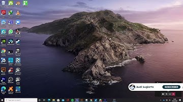 Cara Bikin Virtual Stage dengan Unreal Engine Dan Aximmetry (share proses)