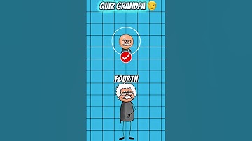 #triviatricks #game #quizchallenge #trivia #mindbendingquiz #quiz #quizshorts #funny #riddlejourney