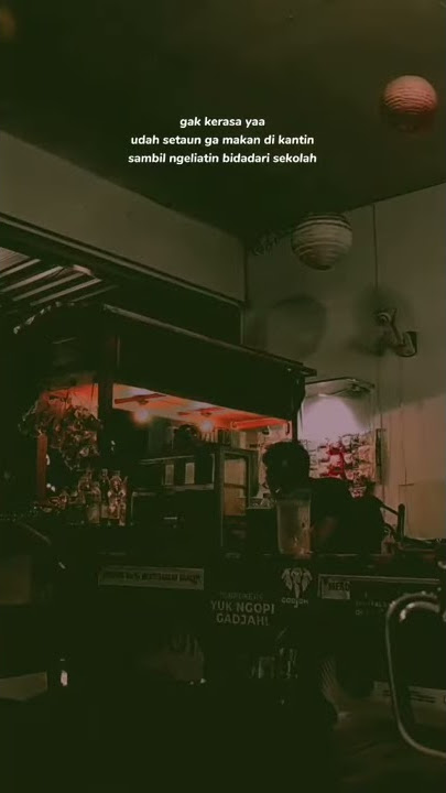 STORY WA 30 DETIK TERBARU 2021, STORY BUCIN ID | | LAGU CINTA DIPANTAI BALI VERS REGGAE