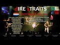 Dire Straits - 1983 - LIVE in Rotterdam [AUDIO ONLY]