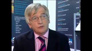 Video - Peter Kiddell on Screen Process & Digital Imaging.mp4