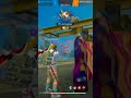 Free fire max ma quadar kill kara Mr tech gamer #freefire #freefireworldseries