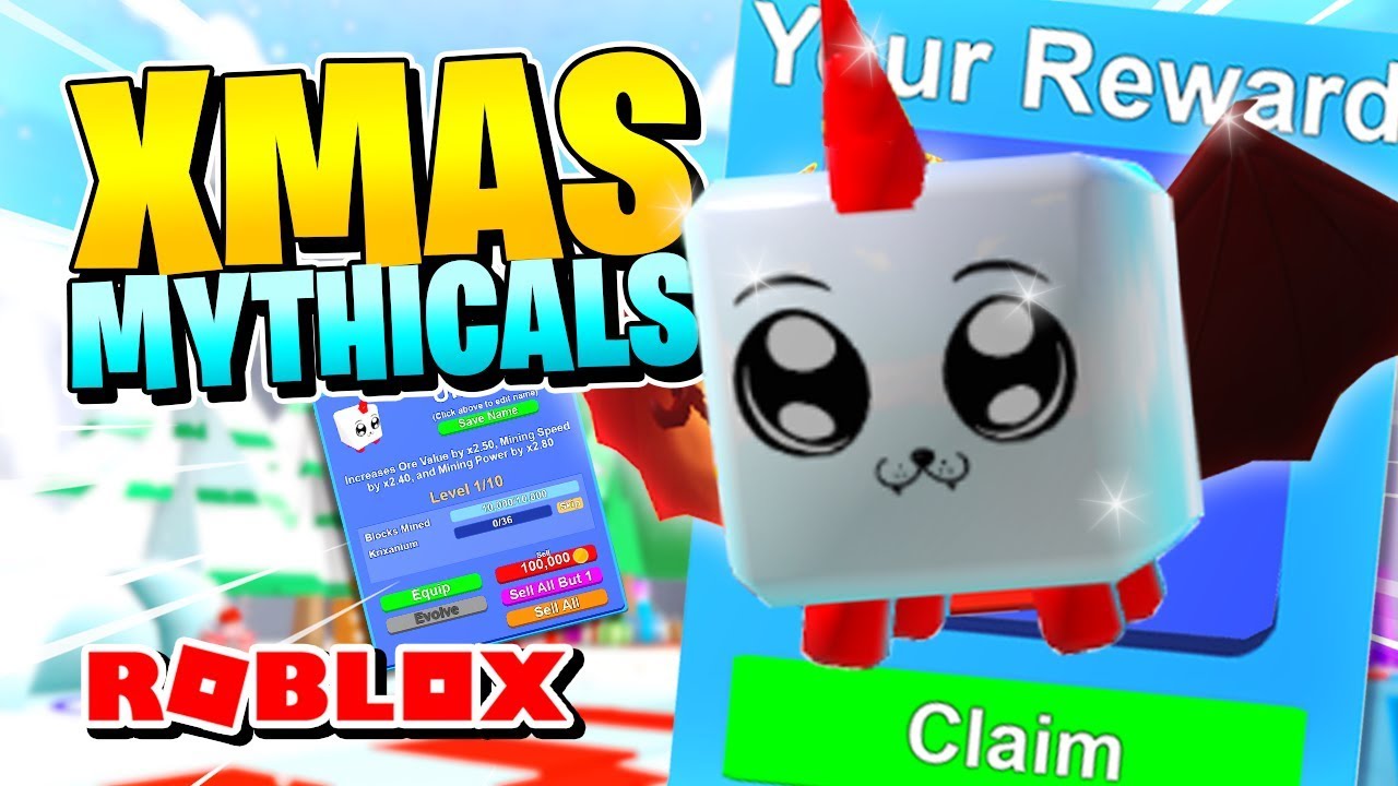 roblox-mining-simulator-christmas-codes-give-insane-mythical-pet-youtube