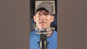 Productiefout - Geen testpunten voor belangrijke signalen