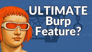Big Bambda Boom - Unleashing Burps Full Potential