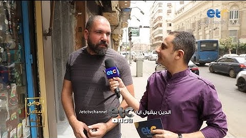ما هو اسم السورة التي ختمت باسم نبيين؟