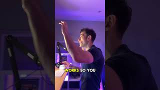 Kimi K2.6 is INSANE!