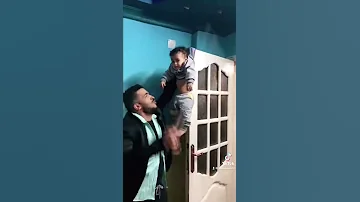 سيب الولا 