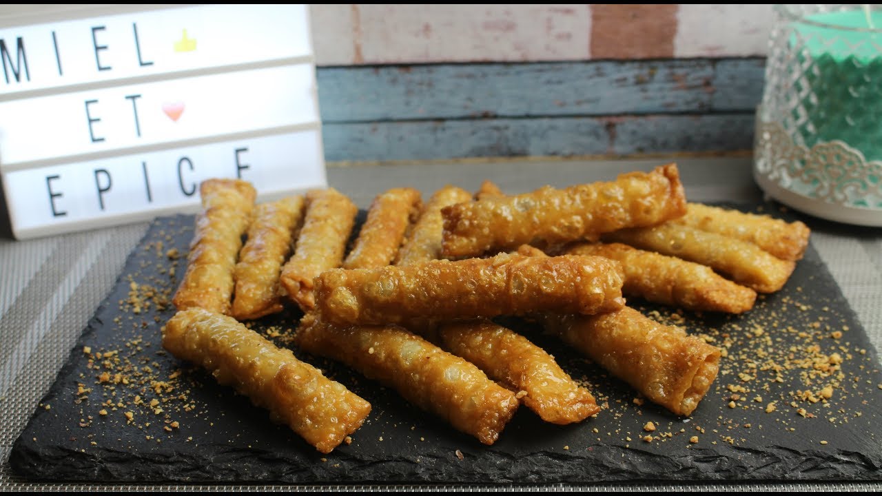 بوراك الرنة  القسنطيني