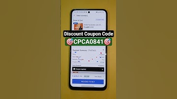 Pw Shodh foundation 2026 batch | Pw Csir Net Coupon Code | Pw Csir net 2026 Coupon Code #csirnet #pw