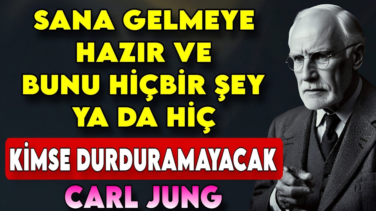 Bu kişi bu sefer seni korkmadan arayacak. Bundan şüphe etme