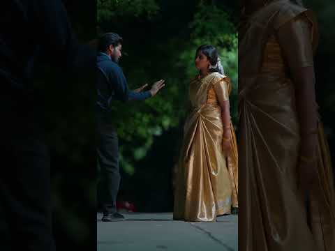 " Thanks " Shorts - 2026 || Harini Reddy || Bhargav || Sachith Sai || Chitralaya Creations ||