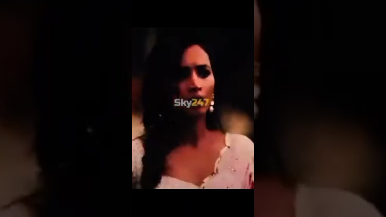 kgf 2 emotional scene