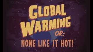 Futurama - Global Warming or: None Like it Hot!