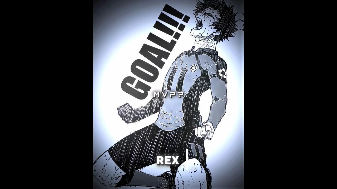The Real Mvp of Blue lock vs JU20 🥶🤫 | Blue lock manga edit #anime #bluelock The Real Mvp of Blue lock vs JU20 🥶🤫 | Blue lock manga edit #anime #bluelock
