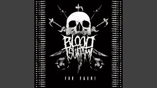 Download Lagu Metal Fang MP3