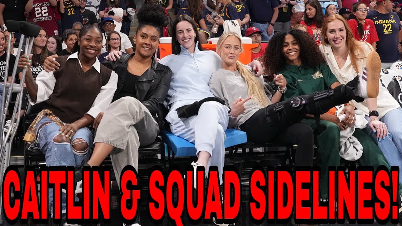 A YouTube thumbnail with maxres quality