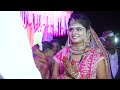 Ashwini  vijaywedding teaserwedding