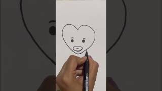 BT21 BABY TATA | BTS vs Persona BT21 BABY TATA | BTS vs Persona