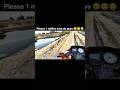 Ma na bike Hamesha #ytshorts #algorithm #motorcycle #bikelover #bikelife #rider #funnyvideo #shorts