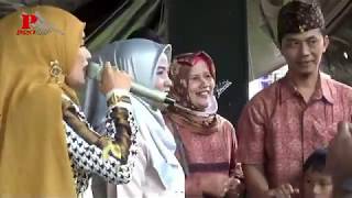 Dhea - Pria Idaman