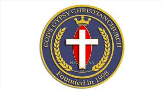 Download Lagu O Christo Si Sastiel Jimmy Miller MP3