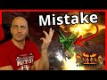 Why the chaos sanctuary is so good to farm and what youre doing wrong  diablo 2 resurrected
