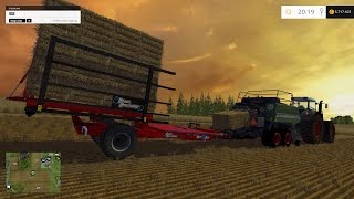 ["LexHexMex", "vorstellung", "mod", "deutsch", "german", "lets play", "Landwitschaft Simulator 2015", "Farming Simulator 2015", "fs15", "ls15", "version 1.4.2", "traktor", "anhänger", "trailer", "Empfehlung", "Modvorstellung", "Gaming", "hd"]