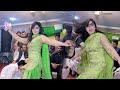 Mehak Malik | Charsi Malanga | Latest Dance 2020 | #ShaheenStudio