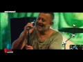 In un giorno di pioggia - Modena City Ramblers (Le Giornate Del Lavoro, CGIL, Firenze 2015)
