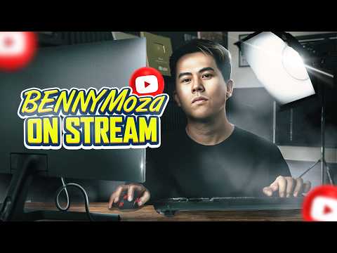 IJIN BEGAOL PUBG CREATOR CLASH BY OURASTORE #pubgm #5TAR #pubg  #KCG #imeroleplay