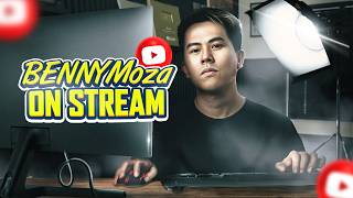 IJIN BEGAOL PUBG CREATOR CLASH BY OURASTORE #pubgm #5TAR #pubg  #KCG #imeroleplay