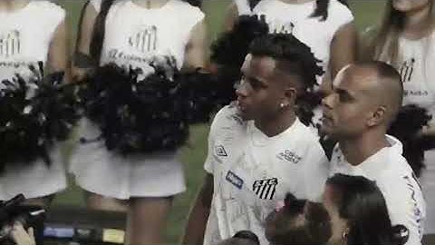 Apresentação de Rodrigo no Real Madrid 2019
