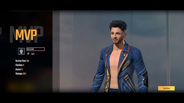 Scarfall 2.0 gameplay walkthrough 