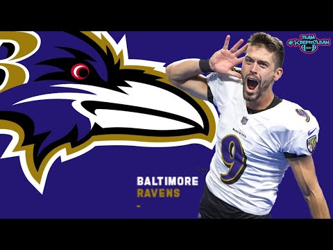 RAVENS