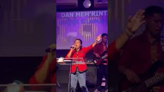 Download Lagu Terpujilah namamu Tuhan MP3