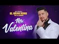 Mix Valentina - El Gran Ruso De La Cumbia