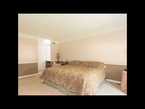 4 Alfred Drive, Bordentown, NJ home video tour