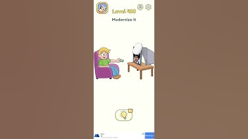 DOP 2 LEVEL 488 🔥 #viral #shorts#gaming #gameplay #freefire #games #gamer #shorts #short #shortvideo